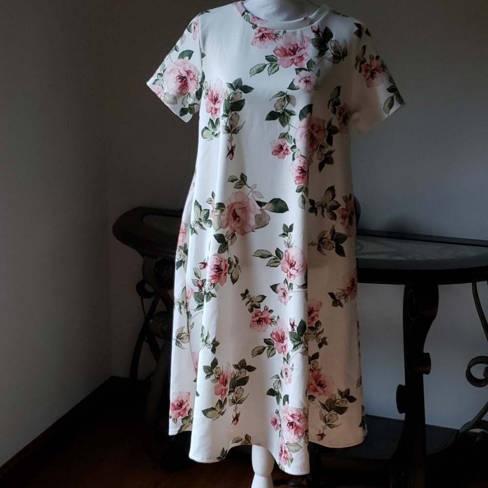 H&L Napa with pockets